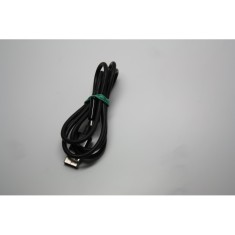 Cablu microusb Samsung original swap foto