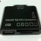 Adaptor Samsung Galaxy Tab OTG