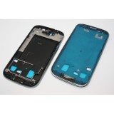 Rama display lcd Samsung S3 i9300 alb