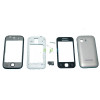 Carcasa Samsung S5360 / PRODUS NOU / ORIGINAL