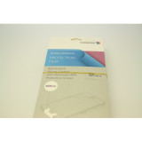 Folie clara Note 3 N9000 N9005, Alt tip, Samsung