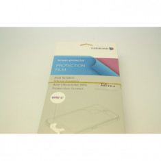 Folie clara Note 3 N9000 N9005