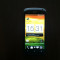 Telefon HTC One S