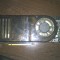 PLACA VIDEO GAMING PCI EXPRESS NVIDIA 8800GTX 768MB(1.5GB SHARED) CU 394BITI PERFECT FUNCTIONALA!