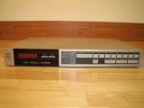 Tuner FISHER FM-77
