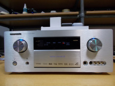 Amplituner 7.1 HDMI Marantz SR8002 foto