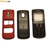 Carcasa Samsung E2120 produs nou original