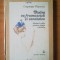 e0 Dialog cu frumusetea si sanatatea - - Constanta Popovici