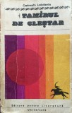 TAMIRUL DE CLESTAR - Ceadravalin Lodoidamba