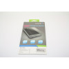 Folie steel Note 3 N9005, Alt tip, Samsung Galaxy Note 3