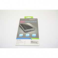 Folie steel Note 3 N9005