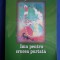 VIRGIL MAXIM - IMN PENTRU CRUCEA PURTATA - EDITIA A-3-A - BACAU - 2012