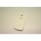 Capac carcasa Samsung S3 mini i8190 alb original
