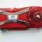 Placa Video Sapphire Radeon X1950XTX 512MB GDDR4 256biti PCI Express - DEFECTA