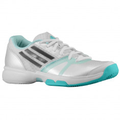 Pantofi tenis femei Adidas Galaxy Allegra III | 100% originali, import SUA, 10 zile lucratoare - e50808 foto