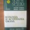 e2 Victor Tufescu, Mircea Tufescu - Ecologia si activitatea umana