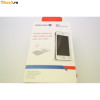Folie anti-shock n9005 note 3, Alt tip, Samsung Galaxy Note 3