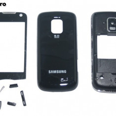 Carcasa Samsung B7722 produs nou original