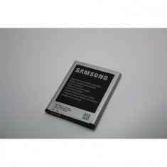 Baterie acumulator Samsung S3 i9300 i9305 swap originala