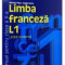 Limba franceza - Manual pentru clasa a 10-a, L1