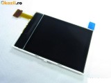 Display Lcd Nokia 2220s 2320c 2323c 2330c 2332c 2690 2720f 3110c 3500 7070