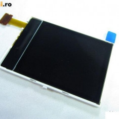 Display Lcd Nokia 2220s 2320c 2323c 2330c 2332c 2690 2720f 3110c 3500 7070