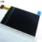 Display Lcd Nokia 2220s 2320c 2323c 2330c 2332c 2690 2720f 3110c 3500 7070