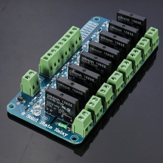 8-channel-5v-solid-state-relay-module-board-omron-ssr-4-arduino-raspberry foto