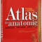 Atlas de anatomie. Morfologie. Functionare. Aspecte clinice