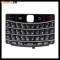 Tastatura keypad BlackBerry 9700 9780 black