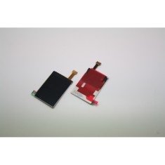 Display Nokia 8800 SA arte foto