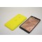 Carcasa nokia 625 galben
