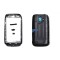 Carcasa originala Nokia Lumia 610 neagra