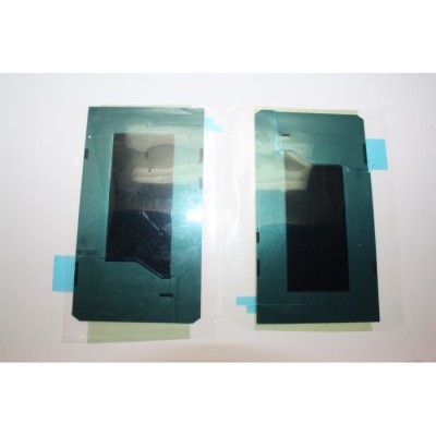 Adeziv display Samsung S3 i9300 i9305 sticker lcd ecran foto
