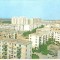 CPI (B5013) CRAIOVA. CARTIERUL CRAIOVITA, EDITURA SPORT-TURISM, NECIRCULATA, (1227)