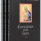 Evanghelia dupa Ioan (3 vol.)