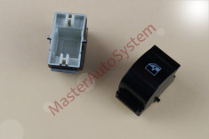 Capac buton macara geam electric Fiat Doblo ( an 2006-2010) foto