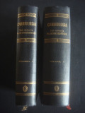 B. THEODORESCU - CARDIOLOGIA 2 volume
