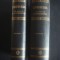 B. THEODORESCU - CARDIOLOGIA 2 volume