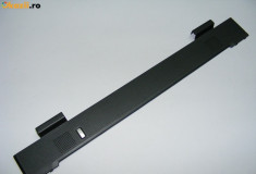 carcasa Hinge Cover Panel Fujitsu Siemens Esprimo V5545 V5505 42.4U501.002 foto