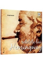 Retetele lui Hemingway foto