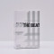 Parfum BURBERRY The Beat 75 ML apa de parfum, pentru femei