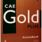 CAE Advanced Gold Plus Course Book