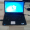 Dezmembrez Laptop Dell Vostro A860 - placa de baza, ecran lcd, display, tastatura, carcasa, rama, invertor, wireless, balamale, palmrest, pamblica