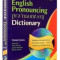 Cambridge English Pronouncing Dictionary (with Cd)