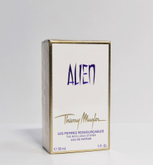 Parfum THIERRY MUGLER Alien 30 ML apa de parfum, pentru femei foto