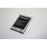 Baterie acumulator Samsung S4 mini i9190 i9195 swap originala, Alt model telefon Samsung, Li-ion
