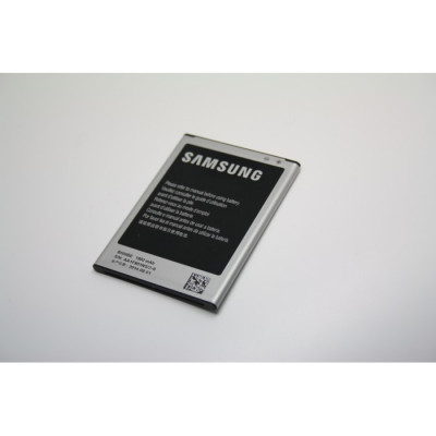 Baterie acumulator Samsung S4 mini i9190 i9195 swap originala foto