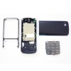 Carcasa Completa Originala Nokia C3-01 Neagra | Carcasa Telefon Nokia C3