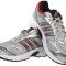 Adidasi barbat Adidas Duramo 3 - adidasi originali - running - adidasi alergare